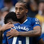 live video brentford chelsea 0 0 in direct pe voyo se joaca un meci complicat pentru albastri 68c5c3634543e