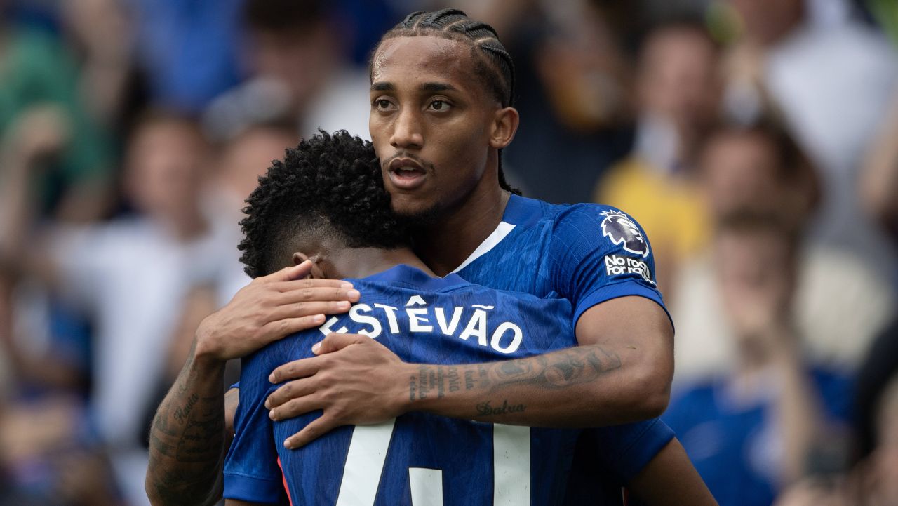 live video brentford chelsea 0 0 in direct pe voyo se joaca un meci complicat pentru albastri 68c5c3634543e