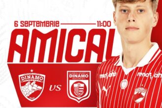 live video dinamo cs dinamo se joaca acum am trait s o vedem si pe asta 68bbec272d537
