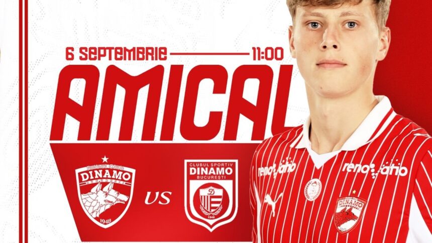 live video dinamo cs dinamo se joaca acum am trait s o vedem si pe asta 68bbec272d537