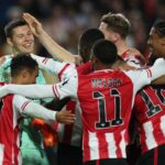 live video fulham brentford in direct pe voyo de la 2200 duel interesant in premier league 68ce5c285844d