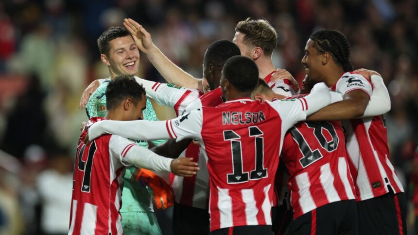 live video fulham brentford in direct pe voyo de la 2200 duel interesant in premier league 68ce5c285844d