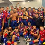 live video lider nou in liga 2 totul se poate schimba dupa meciurile de azi partidele incep la ora 1100 68c510e21c635