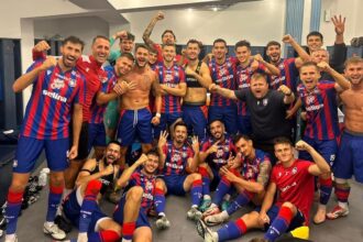 live video lider nou in liga 2 totul se poate schimba dupa meciurile de azi partidele incep la ora 1100 68c510e21c635