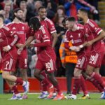live video liverpool everton in direct pe voyo de la 1430 se anunta spectacol in merseyside derby 68ce51af1d30e
