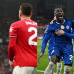 live video manchester united chelsea in direct pe voyo de la 1930 cel mai tare meci al etapei de premier league 68ce55338856c
