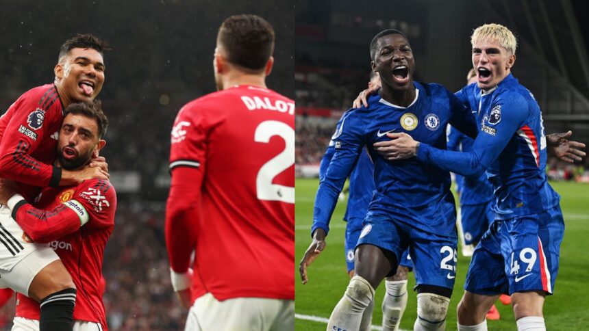 live video manchester united chelsea in direct pe voyo de la 1930 cel mai tare meci al etapei de premier league 68ce55338856c