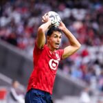 live video nantes rennes 0 0 acum live pe voyo derby uri tari in etapa a 5 a din ligue 1 68cec59fbad8f