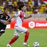 live video nice nantes de la 1800 si auxerre monaco de la 2205 din ligue 1 live pe voyo 68c5339e6cd92