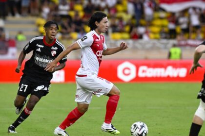 live video nice nantes de la 1800 si auxerre monaco de la 2205 din ligue 1 live pe voyo 68c5339e6cd92