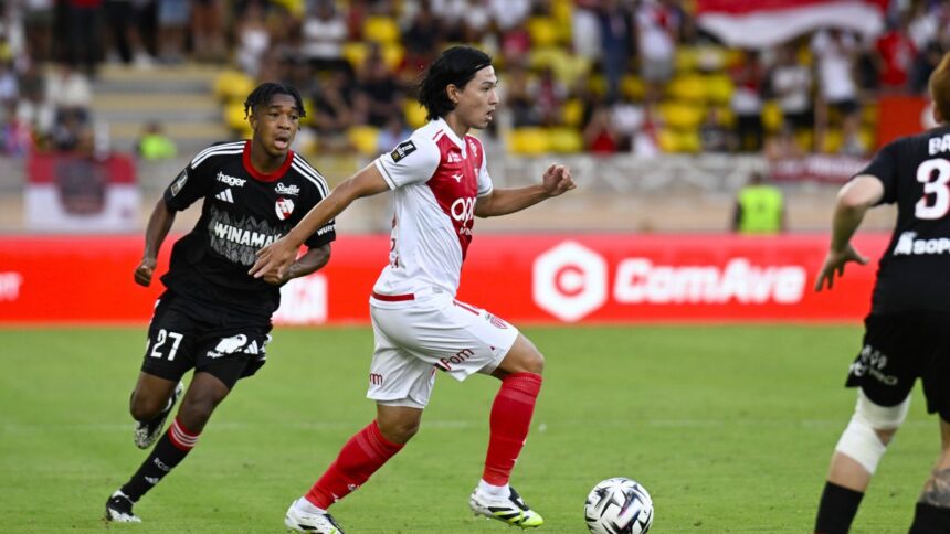 live video nice nantes de la 1800 si auxerre monaco de la 2205 din ligue 1 live pe voyo 68c5339e6cd92