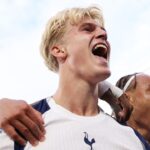 live video patru dueluri de foc in premier league de la 1700 brighton tottenham cap de afis 68ce4aac4e39e