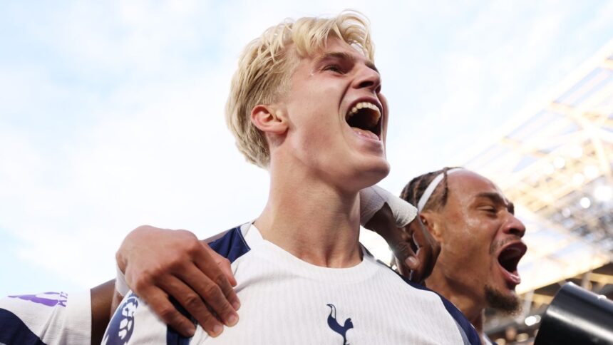 live video patru dueluri de foc in premier league de la 1700 brighton tottenham cap de afis 68ce4aac4e39e