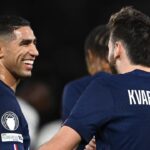 live video regal fotbalistic in franta lorient monaco toulouse nantes si psg auxerre live pe voyo 68d7a842dd37e