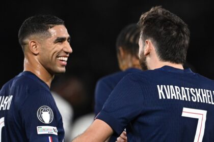 live video regal fotbalistic in franta lorient monaco toulouse nantes si psg auxerre live pe voyo 68d7a842dd37e