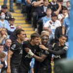 live video west ham tottenham in direct pe voyo de la 1930 meci complicat pentru echipa lui thomas frank 68c5993be10b8