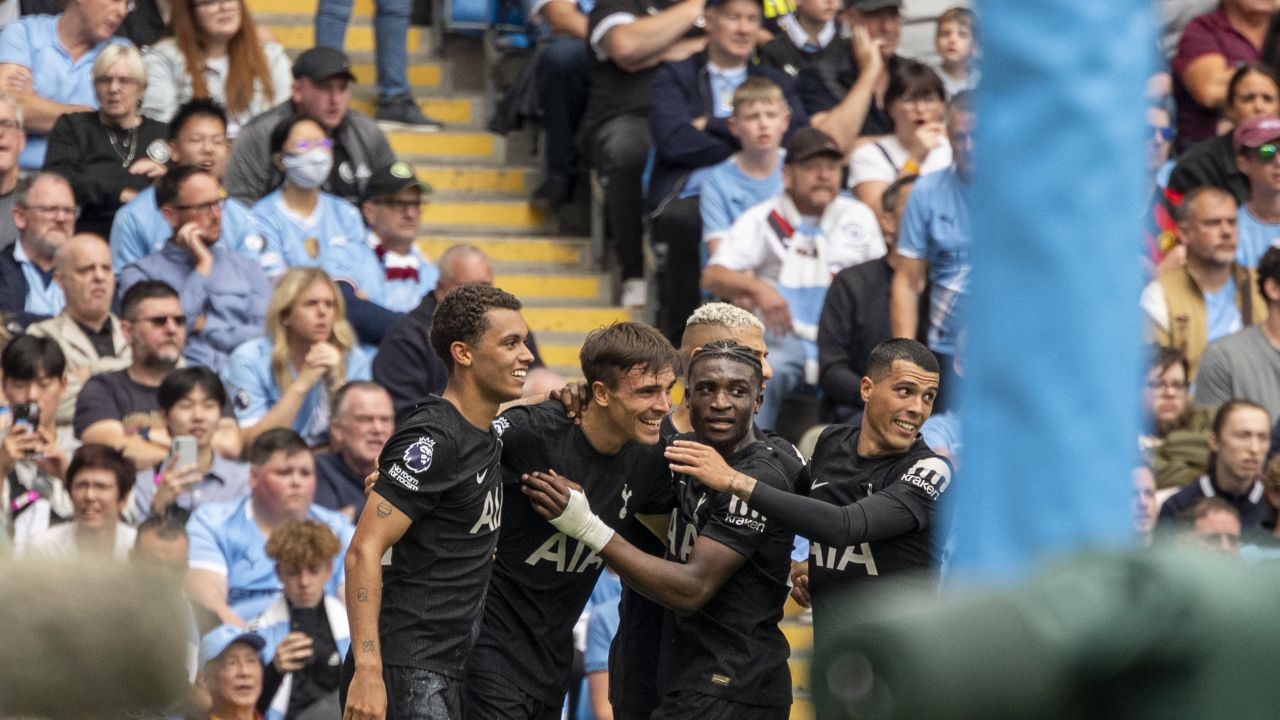 live video west ham tottenham in direct pe voyo de la 1930 meci complicat pentru echipa lui thomas frank 68c5993be10b8