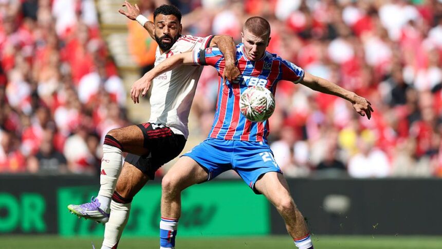 liverpool a pus ochii pe un international englez care costa 70 de milioane de euro 68c815b21235e
