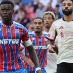 liverpool a ramas cu ochii n soare mutarea de 40 de milioane de euro a picat pe ultima suta de metri 68b6068569944