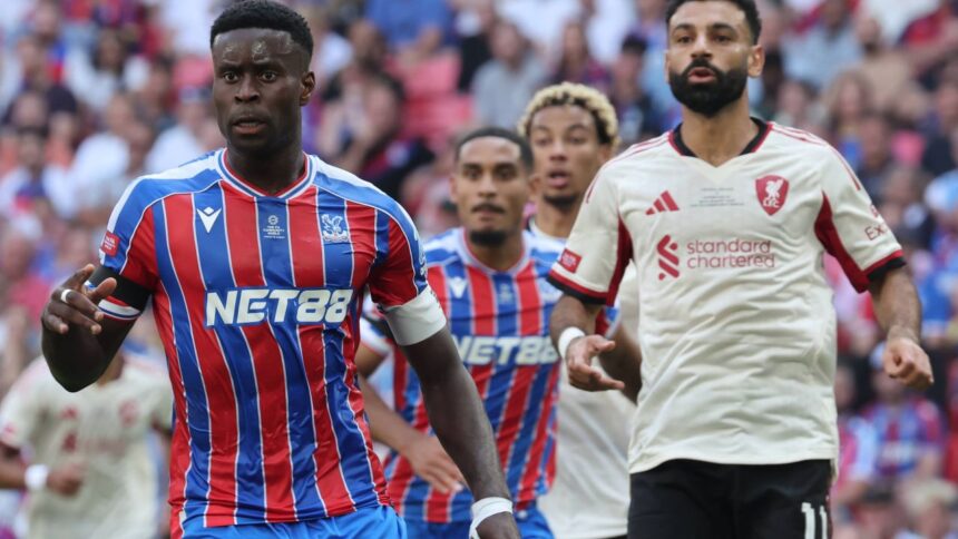 liverpool a ramas cu ochii n soare mutarea de 40 de milioane de euro a picat pe ultima suta de metri 68b6068569944