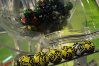 loteria romana aloca 22 milioane de lei pentru modernizarea agentiilor din constanta medgidia navodari eforie sud murfatlar si mihail kogalniceanu 68cad3955ffa6