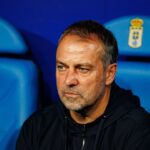 lovitura dupa lovitura pentru barcelona un titular e out 68d6b224ab792