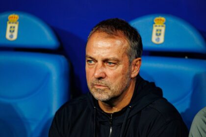 lovitura dupa lovitura pentru barcelona un titular e out 68d6b224ab792