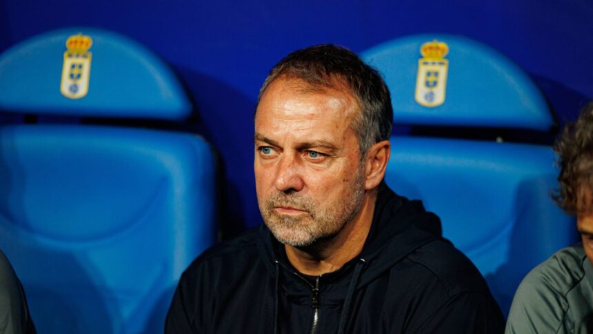 lovitura dupa lovitura pentru barcelona un titular e out 68d6b224ab792