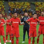lovitura pentru adversara lui fcsb inainte de duelul din europa league arabii il pandesc pe colegul lui messi 68c1bd4d189d2
