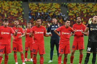 lovitura pentru adversara lui fcsb inainte de duelul din europa league arabii il pandesc pe colegul lui messi 68c1bd4d189d2