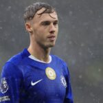 lovitura pentru chelsea cole palmer a aflat cat va sta pe bara 68d6ea68d96bc