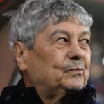 lucescu socheaza imposibil sa nu batem austria argumentul sau bulversant 68c955723209d