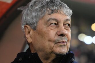 lucescu socheaza imposibil sa nu batem austria argumentul sau bulversant 68c955723209d