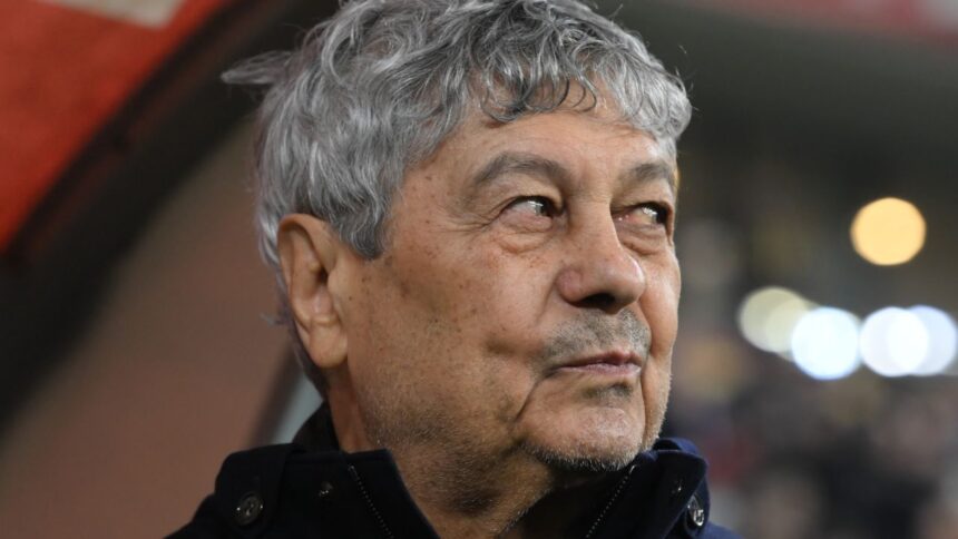 lucescu socheaza imposibil sa nu batem austria argumentul sau bulversant 68c955723209d