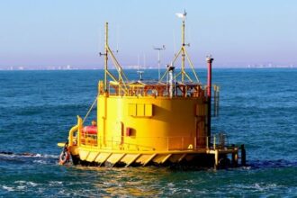 lucrari de revizie finalizate la terminalul offshore care deserveste petromidia 68b5cd582170f