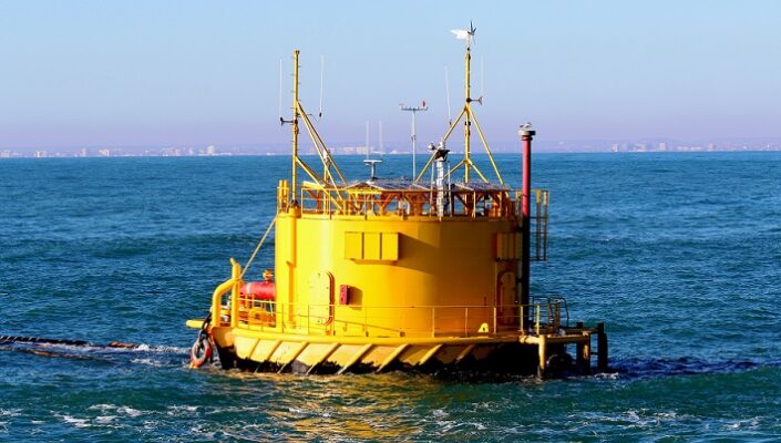 lucrari de revizie finalizate la terminalul offshore care deserveste petromidia 68b5cd582170f