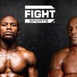 lupta secolului floyd mayweather si mike tyson si au dat acordul pentru un meci de foc cand va avea loc confruntarea reactiile celor doi 68ba763467ec7