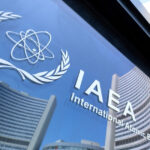 mae romania revine in consiliul guvernatorilor al agentiei internationale pentru energie atomica 68cda9664a96f