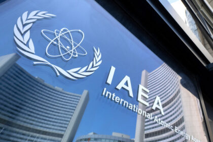 mae romania revine in consiliul guvernatorilor al agentiei internationale pentru energie atomica 68cda9664a96f