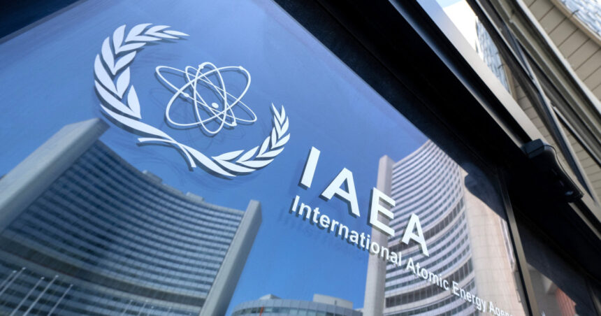 mae romania revine in consiliul guvernatorilor al agentiei internationale pentru energie atomica 68cda9664a96f
