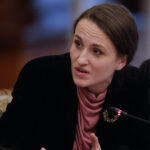 mae romania saluta lansarea operatiunii santinela estica a nato un mesaj puternic privind determinarea noastra comuna 68c4665b548bb