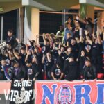 maghiarii scandalizati de comportamentul fanilor lui fcsb motivul invocat pentru care lucrurile nu au degenerat 68c97faae9d83