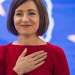 maia sandu dezvaluie intr un discurs istoric in parlamentul european modul in care putin vrea sa puna mana pe republica moldova 68c00ad73b7c7