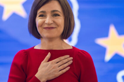 maia sandu dezvaluie intr un discurs istoric in parlamentul european modul in care putin vrea sa puna mana pe republica moldova 68c00ad73b7c7