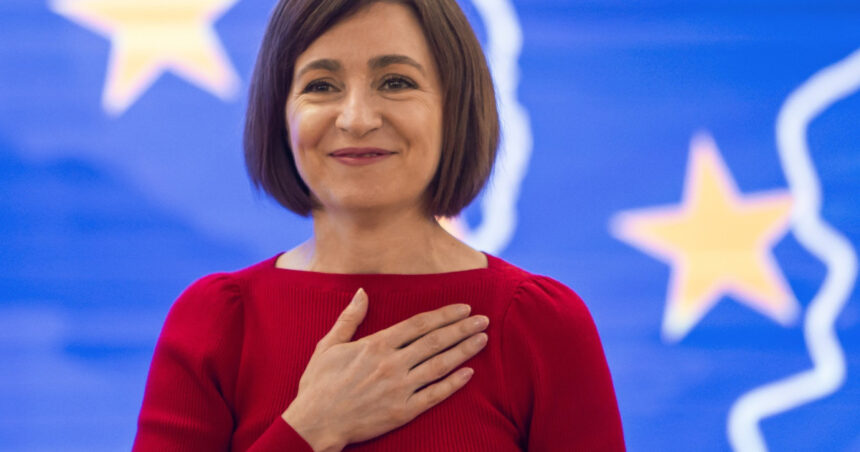 maia sandu dezvaluie intr un discurs istoric in parlamentul european modul in care putin vrea sa puna mana pe republica moldova 68c00ad73b7c7