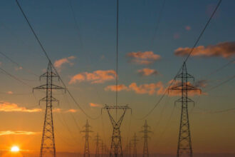 maia sandu sua finanteaza cu 130 de milioane dolari o linie electrica care va lega moldova de reteaua europeana prin romania 68caeb9fbcac0