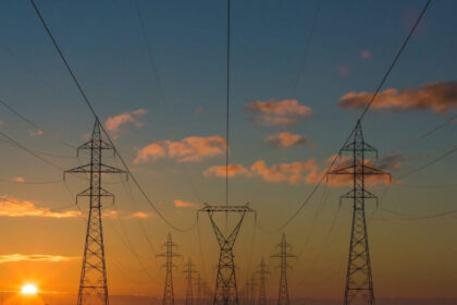 maia sandu sua finanteaza cu 130 de milioane dolari o linie electrica care va lega moldova de reteaua europeana prin romania 68caeb9fbcac0