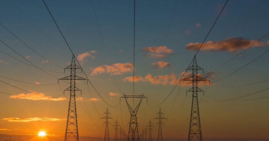 maia sandu sua finanteaza cu 130 de milioane dolari o linie electrica care va lega moldova de reteaua europeana prin romania 68caeb9fbcac0