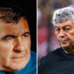 maine discut cu ei gica hagi la nationala in locul lui mircea lucescu 68c1a13d82949