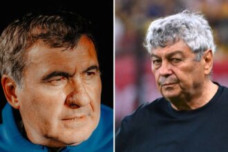 maine discut cu ei gica hagi la nationala in locul lui mircea lucescu 68c1a13d82949
